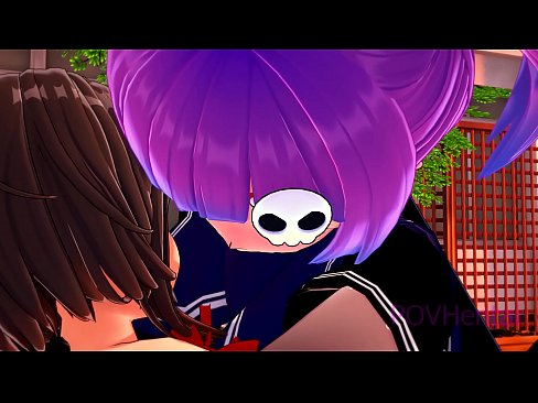 ❤️ Arachne stelpuskrímsli. ️❌ Kynlífsmyndband hjá okkur is.playcrot69.top ❌️