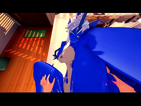 ❤️ Demon Fish Girl Monster ️❌ Kynlífsmyndband hjá okkur is.playcrot69.top ❌️