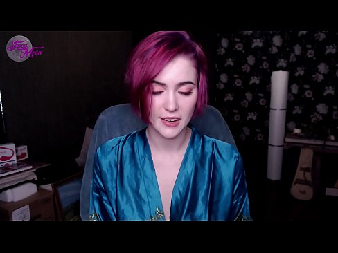 ❤️ Leiðbeiningar um að kippa sér upp frá rússneskri stúlku á ensku ️❌ Kynlífsmyndband hjá okkur is.playcrot69.top ❌️