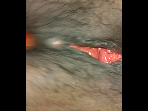 ❤️ Spread My Fat Pussy Make It Squirt ️❌ Kynlífsmyndband hjá okkur is.playcrot69.top ❌️