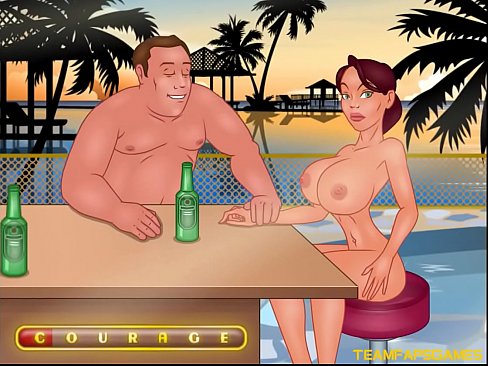 ❤️ Skriðlæknabarn á bdsm resort 2 ️❌ Kynlífsmyndband hjá okkur is.playcrot69.top ❌️