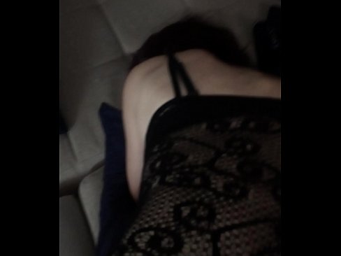 ❤️ Si ja perdasham babava Bugarka ka mene in stan. ️❌ Kynlífsmyndband hjá okkur is.playcrot69.top ❌️