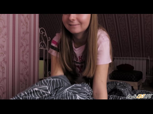 ❤️ Blondie sýgur BFF's djúpt og fær ásamt í munninn ️❌ Kynlífsmyndband hjá okkur is.playcrot69.top ❌️