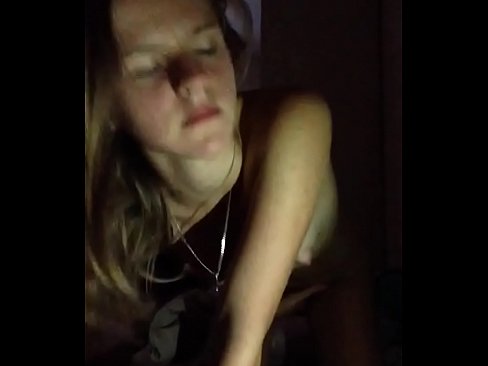 ❤️ Stúlka sjálfsfróar sér og kúrir ️❌ Kynlífsmyndband hjá okkur is.playcrot69.top ❌️